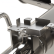 11514570-Touring OEM H-Pipe Cat-Back wCarbon Tips (2)_Camera_VALVE BRACKET.png